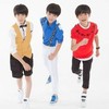 tfboys