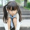 孟依狄