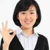 老师