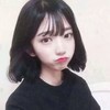 柠柠