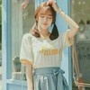 易烊梦莉