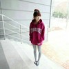 尔雅兴