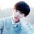 杨洋