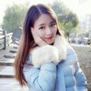 独熙艺灵