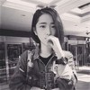 潇如