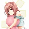 星若儿