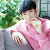 王源