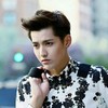 吴亦凡