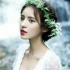 李慕琳冰