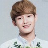 chen