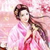 欧阳倩