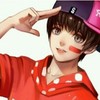 易烊千玺