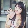 星妹
