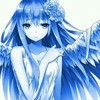 听风@黎音