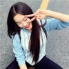 清道