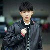 王源