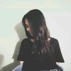 江诗语