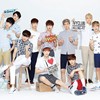 EXO