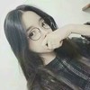 服务员