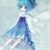 乙轩