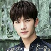 杨洋