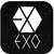 exo