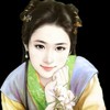 榮菀華
