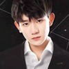 王源