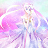 彩虹妹妹（作者）