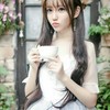 夏小恋