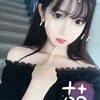 英国女皇