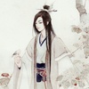 二皇子战北桓
