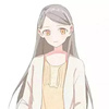 薛周爱