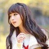 韩琥碧