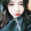 韩婧昕