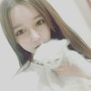 陈萌萌心里