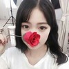 小编