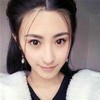 欧阳冰云