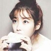 李韵染