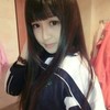 施诺棋心想