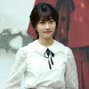 白莹染