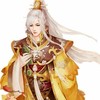 寒竹夜(太子)