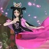 罗丽