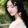 苏叶夏