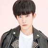 易烊千玺