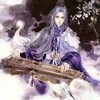 淵祭