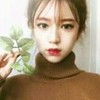 洛雅涵