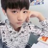 王俊凯