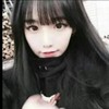 胡莉