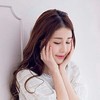 安泞瑶